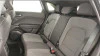 Renault Symbioz  E-TECH Full Hybrid Techno 105kW