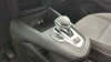 Renault Symbioz  E-TECH Full Hybrid Techno 105kW