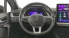 Renault Symbioz  E-TECH Full Hybrid Techno 105kW