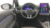 Renault Symbioz  E-TECH Full Hybrid Techno 105kW
