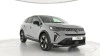 Renault Symbioz  E-TECH Full Hybrid Techno 105kW