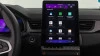 Renault Symbioz  E-TECH Full Hybrid Techno 105kW