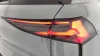 Renault Symbioz  E-TECH Full Hybrid Techno 105kW