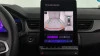 Renault Symbioz  E-TECH Full Hybrid Techno 105kW