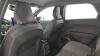 Renault Symbioz  E-TECH Full Hybrid Techno 105kW