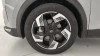 Renault Symbioz  E-TECH Full Hybrid Techno 105kW