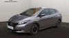 Nissan Leaf LEAF 40KWH ACENTA