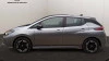Nissan Leaf LEAF 40KWH ACENTA