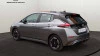 Nissan Leaf LEAF 40KWH ACENTA