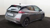 Nissan Leaf LEAF 40KWH ACENTA
