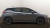 Nissan Leaf LEAF 40KWH ACENTA