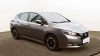 Nissan Leaf LEAF 40KWH ACENTA