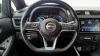 Nissan Leaf LEAF 40KWH ACENTA