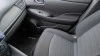 Nissan Leaf LEAF 40KWH ACENTA