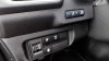Nissan Leaf LEAF 40KWH ACENTA