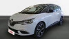 Renault Grand Scénic Executive TCe 116kW (160CV) EDC