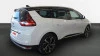 Renault Grand Scénic Executive TCe 116kW (160CV) EDC