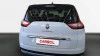 Renault Grand Scénic Executive TCe 116kW (160CV) EDC