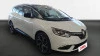 Renault Grand Scénic Executive TCe 116kW (160CV) EDC