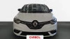 Renault Grand Scénic Executive TCe 116kW (160CV) EDC