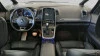Renault Grand Scénic Executive TCe 116kW (160CV) EDC