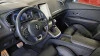 Renault Grand Scénic Executive TCe 116kW (160CV) EDC