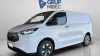 Ford Transit Custom BEV 83KWH 100KW 320 TREND VAN RWD SWB 136 4P Ford Transit Custom BEV 83KWH 100KW 320 TREND VAN RWD SWB 136 4P