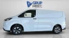 Ford Transit Custom BEV 83KWH 100KW 320 TREND VAN RWD SWB 136 4P Ford Transit Custom BEV 83KWH 100KW 320 TREND VAN RWD SWB 136 4P