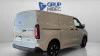 Ford Transit Custom BEV 83KWH 100KW 320 TREND VAN RWD SWB 136 4P Ford Transit Custom BEV 83KWH 100KW 320 TREND VAN RWD SWB 136 4P
