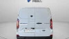 Ford Transit Custom BEV 83KWH 100KW 320 TREND VAN RWD SWB 136 4P Ford Transit Custom BEV 83KWH 100KW 320 TREND VAN RWD SWB 136 4P