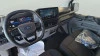 Ford Transit Custom BEV 83KWH 100KW 320 TREND VAN RWD SWB 136 4P Ford Transit Custom BEV 83KWH 100KW 320 TREND VAN RWD SWB 136 4P