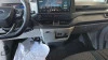 Ford Transit Custom BEV 83KWH 100KW 320 TREND VAN RWD SWB 136 4P Ford Transit Custom BEV 83KWH 100KW 320 TREND VAN RWD SWB 136 4P