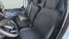 Ford Transit Custom BEV 83KWH 100KW 320 TREND VAN RWD SWB 136 4P Ford Transit Custom BEV 83KWH 100KW 320 TREND VAN RWD SWB 136 4P
