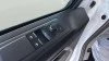 Ford Transit Custom BEV 83KWH 100KW 320 TREND VAN RWD SWB 136 4P Ford Transit Custom BEV 83KWH 100KW 320 TREND VAN RWD SWB 136 4P