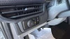 Ford Transit Custom BEV 83KWH 100KW 320 TREND VAN RWD SWB 136 4P Ford Transit Custom BEV 83KWH 100KW 320 TREND VAN RWD SWB 136 4P