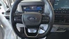 Ford Transit Custom BEV 83KWH 100KW 320 TREND VAN RWD SWB 136 4P Ford Transit Custom BEV 83KWH 100KW 320 TREND VAN RWD SWB 136 4P