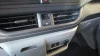 Ford Transit Custom BEV 83KWH 100KW 320 TREND VAN RWD SWB 136 4P Ford Transit Custom BEV 83KWH 100KW 320 TREND VAN RWD SWB 136 4P