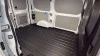 Ford Transit Custom BEV 83KWH 100KW 320 TREND VAN RWD SWB 136 4P Ford Transit Custom BEV 83KWH 100KW 320 TREND VAN RWD SWB 136 4P