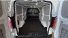Ford Transit Custom BEV 83KWH 100KW 320 TREND VAN RWD SWB 136 4P Ford Transit Custom BEV 83KWH 100KW 320 TREND VAN RWD SWB 136 4P
