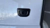 Ford Transit Custom BEV 83KWH 100KW 320 TREND VAN RWD SWB 136 4P Ford Transit Custom BEV 83KWH 100KW 320 TREND VAN RWD SWB 136 4P