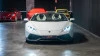 Lamborghini Huracán LP 610-4