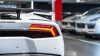 Lamborghini Huracán LP 610-4