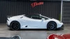 Lamborghini Huracán LP 610-4