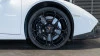 Lamborghini Huracán LP 610-4