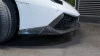 Lamborghini Huracán LP 610-4