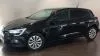 Renault Megane  Diesel  1.5DCI Confort Expression 85