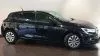 Renault Megane  Diesel  1.5DCI Confort Expression 85