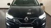 Renault Megane  Diesel  1.5DCI Confort Expression 85