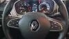 Renault Megane  Diesel  1.5DCI Confort Expression 85