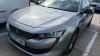Peugeot 508 5P Active Pack BlueHDi 130 S&S EAT8 Peugeot 508 5P Active Pack BlueHDi 130 S&S EAT8